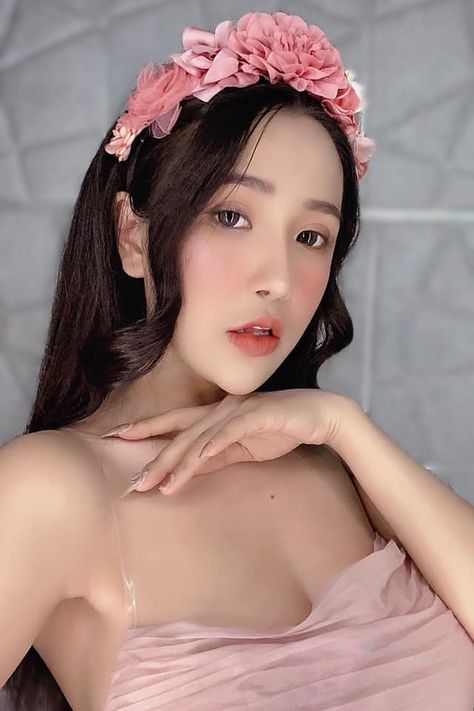 十八影视